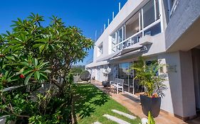 Thanda Vista